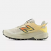 New Balance FuelCell Rebel Ladies